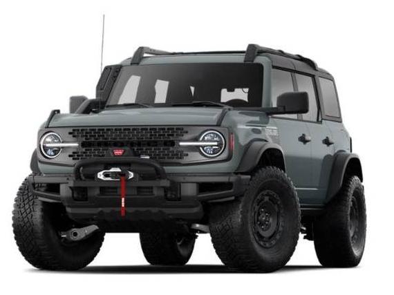 FORD BRONCO 2024 1FMEE4HH4RLA49685 image FORD BRONCO 2024 1FMEE4HH4RLA49685 image