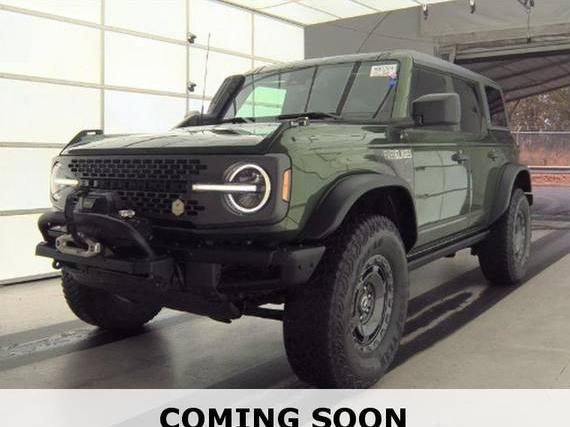 FORD BRONCO 2024 1FMEE4HH3RLA18668 image FORD BRONCO 2024 1FMEE4HH3RLA18668 image