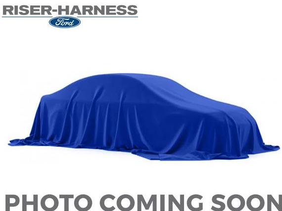 FORD BRONCO 2024 1FMEE4HH1RLA01206 image FORD BRONCO 2024 1FMEE4HH1RLA01206 image