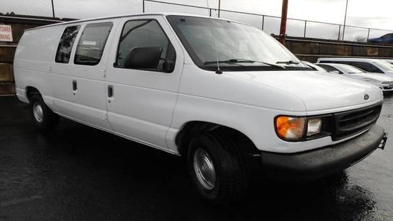 FORD E-150 1998 1FTRE1423WHA90426 image FORD E-150 1998 1FTRE1423WHA90426 image
