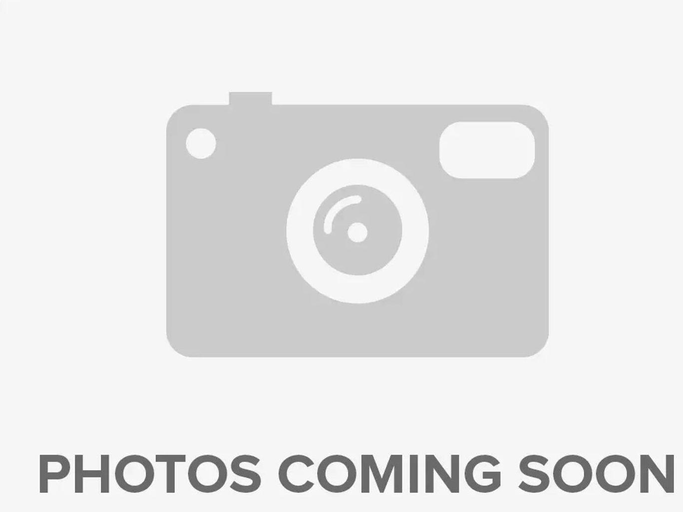FORD E-150 2009 1FTNE14W59DA91140 image