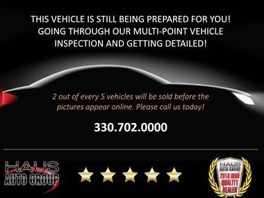 FORD E-150 2012 1FTNE1EL1CDB38997 image