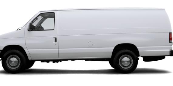 FORD E-150 2006 1FTRE14W26HA21858 image FORD E-150 2006 1FTRE14W26HA21858 image