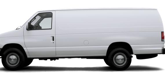 FORD E-150 2006 1FTRE14WX6HA26709 image FORD E-150 2006 1FTRE14WX6HA26709 image