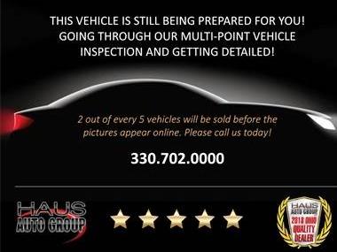 FORD E-150 2011 1FTNE1EWXBDA57974 image