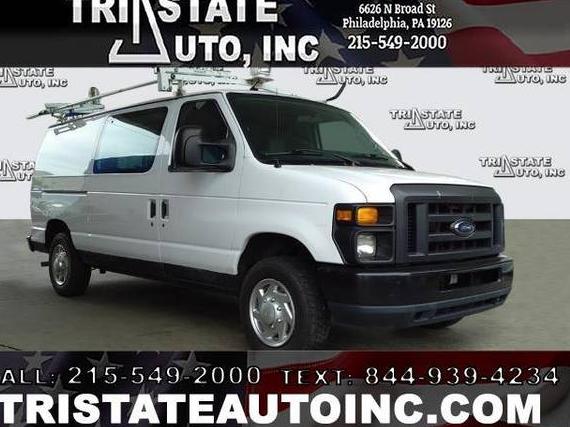 FORD E-150 2011 1FTNE1EW4BDA41950 image FORD E-150 2011 1FTNE1EW4BDA41950 image