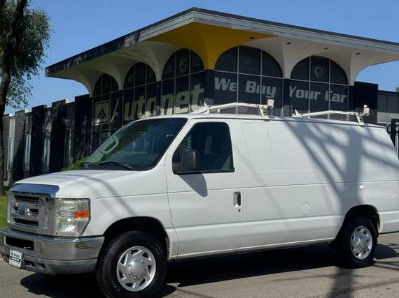 FORD E-150 2011 1FTNE1EW1BDA39735 image FORD E-150 2011 1FTNE1EW1BDA39735 image