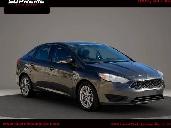 FORD FOCUS 2016 1FADP3F20GL220633 image FORD FOCUS 2016 1FADP3F20GL220633 image