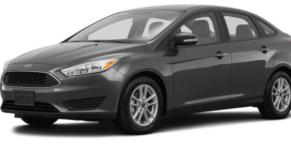 FORD FOCUS 2017 1FADP3F21HL313565 image FORD FOCUS 2017 1FADP3F21HL313565 image