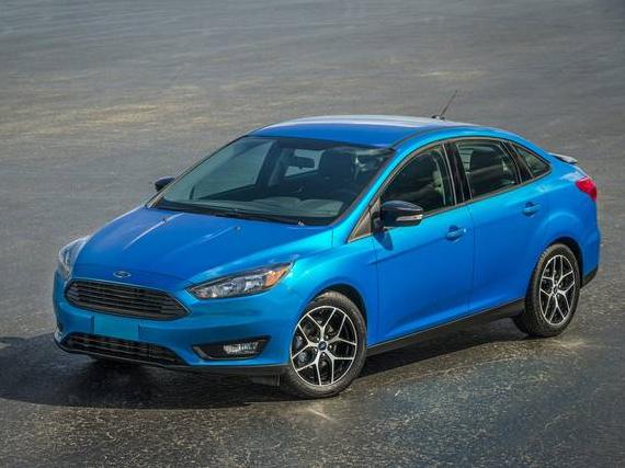 FORD FOCUS 2017 1FADP3E2XHL307765 image FORD FOCUS 2017 1FADP3E2XHL307765 image