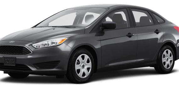 FORD FOCUS 2017 1FADP3E23HL336461 image FORD FOCUS 2017 1FADP3E23HL336461 image