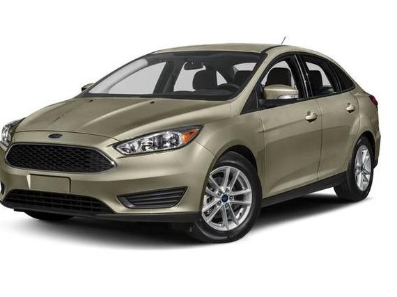 FORD FOCUS 2017 1FADP3F21HL328342 image FORD FOCUS 2017 1FADP3F21HL328342 image