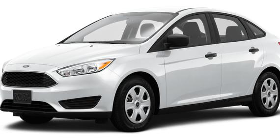 FORD FOCUS 2017 1FADP3E21HL295103 image FORD FOCUS 2017 1FADP3E21HL295103 image