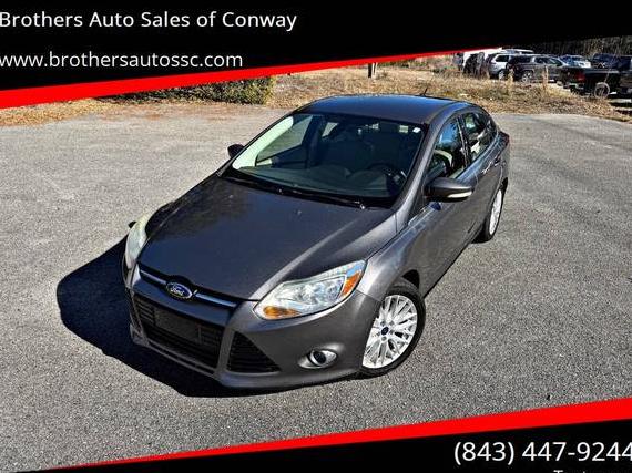FORD FOCUS 2012 1FAHP3H25CL351808 image FORD FOCUS 2012 1FAHP3H25CL351808 image