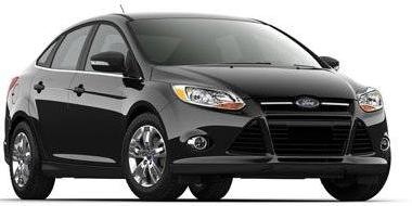 FORD FOCUS 2012 1FAHP3H21CL243816 image FORD FOCUS 2012 1FAHP3H21CL243816 image
