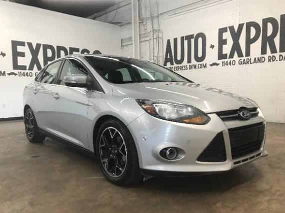 FORD FOCUS 2012 1FAHP3J28CL428701 image FORD FOCUS 2012 1FAHP3J28CL428701 image