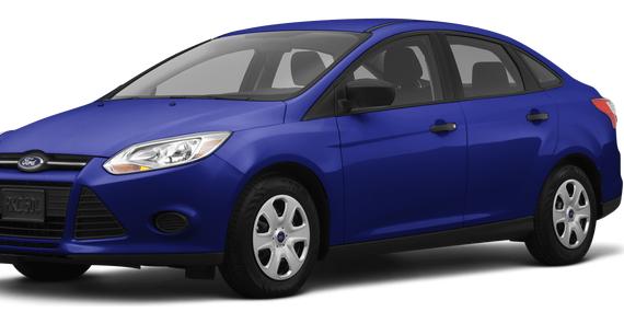 FORD FOCUS 2012 1FAHP3H29CL352136 image FORD FOCUS 2012 1FAHP3H29CL352136 image