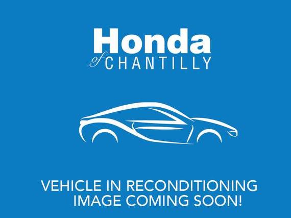 FORD FOCUS 2012 1FAHP3F21CL333129 image
