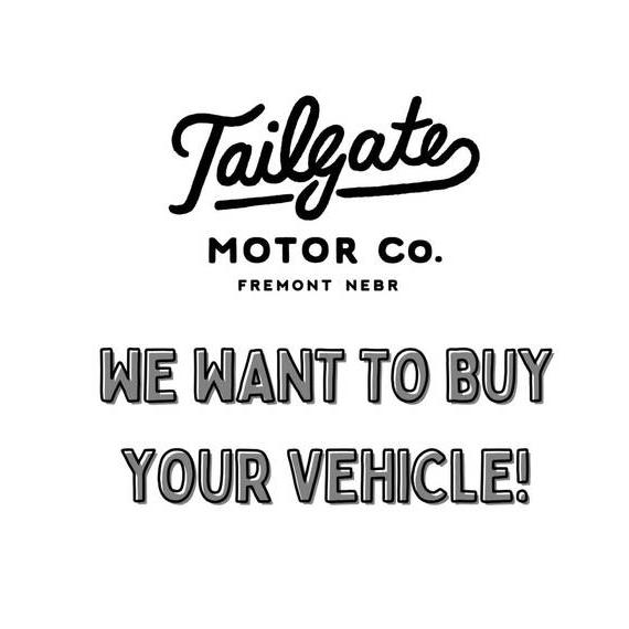 FORD FOCUS 2012 1FAHP3F2XCL242926 image FORD FOCUS 2012 1FAHP3F2XCL242926 image