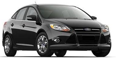 FORD FOCUS 2012 1FAHP3H20CL315685 image FORD FOCUS 2012 1FAHP3H20CL315685 image