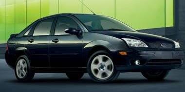 FORD FOCUS 2006 1FAFP34N76W108737 image FORD FOCUS 2006 1FAFP34N76W108737 image