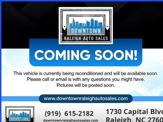 FORD FOCUS 2006 1FAFP34N86W178232 image FORD FOCUS 2006 1FAFP34N86W178232 image