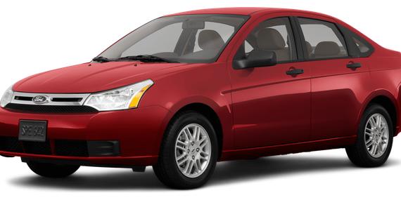 FORD FOCUS 2011 1FAHP3FN5BW158133 image FORD FOCUS 2011 1FAHP3FN5BW158133 image