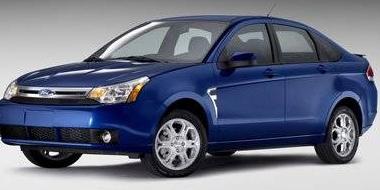 FORD FOCUS 2011 1FAHP3FN6BW117414 image FORD FOCUS 2011 1FAHP3FN6BW117414 image