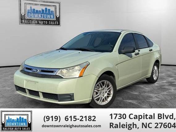 FORD FOCUS 2011 1FAHP3FN1BW160011 image FORD FOCUS 2011 1FAHP3FN1BW160011 image