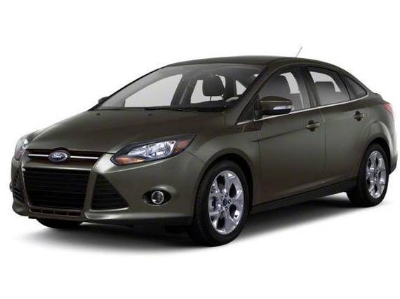 FORD FOCUS 2013 1FADP3F20DL220241 image FORD FOCUS 2013 1FADP3F20DL220241 image