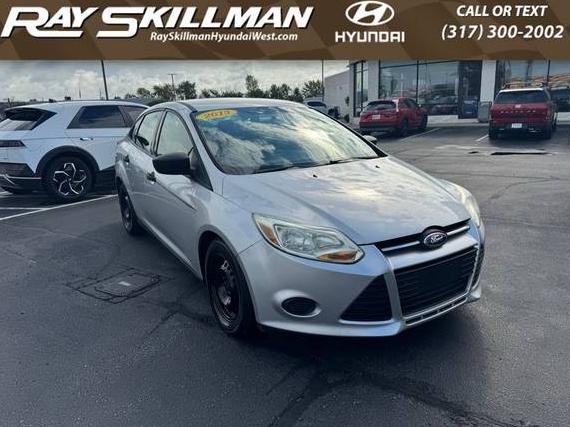 FORD FOCUS 2013 1FADP3E20DL181877 image FORD FOCUS 2013 1FADP3E20DL181877 image