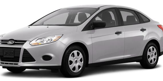 FORD FOCUS 2013 1FADP3E28DL149839 image FORD FOCUS 2013 1FADP3E28DL149839 image