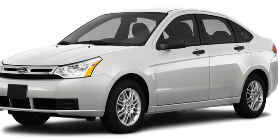 FORD FOCUS 2010 1FAHP3FN3AW281962 image FORD FOCUS 2010 1FAHP3FN3AW281962 image