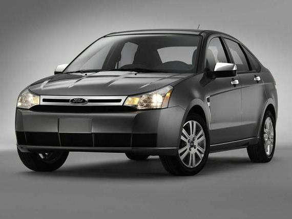 FORD FOCUS 2010 1FAHP3FN8AW206092 image FORD FOCUS 2010 1FAHP3FN8AW206092 image