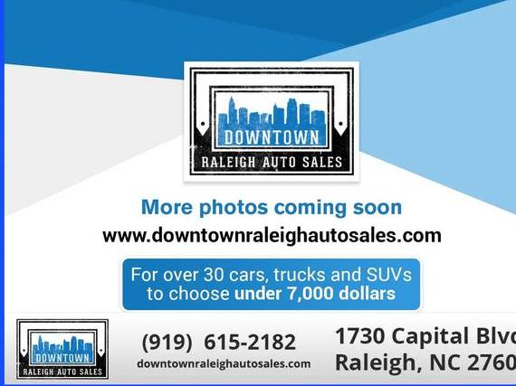 FORD FOCUS 2010 1FAHP3FN0AW154635 image FORD FOCUS 2010 1FAHP3FN0AW154635 image