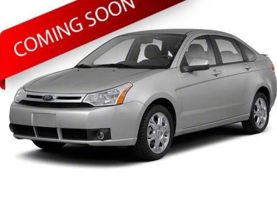 FORD FOCUS 2010 1FAHP3FN7AW199426 image FORD FOCUS 2010 1FAHP3FN7AW199426 image