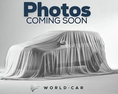 FORD FOCUS 2010 1FAHP3FN0AW228751 image FORD FOCUS 2010 1FAHP3FN0AW228751 image