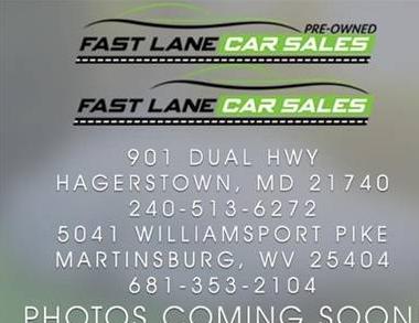FORD FOCUS 2001 1FAFP33P11W358826 image