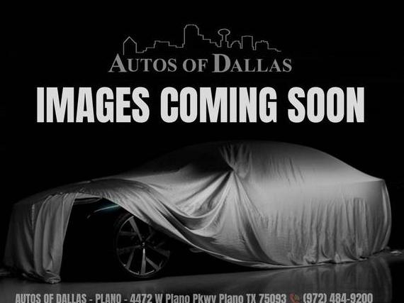 FORD FOCUS 2014 1FADP3F22EL362060 image FORD FOCUS 2014 1FADP3F22EL362060 image