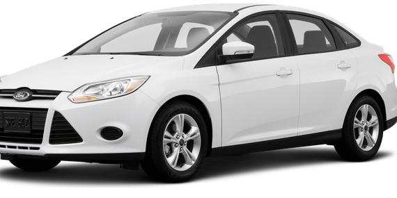 FORD FOCUS 2014 1FADP3F22EL163638 image FORD FOCUS 2014 1FADP3F22EL163638 image