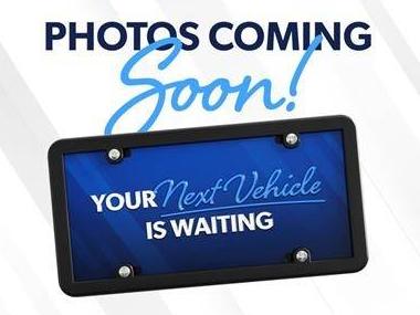 FORD FOCUS 2014 1FADP3F20EL310667 image FORD FOCUS 2014 1FADP3F20EL310667 image