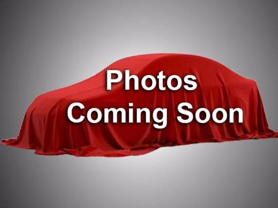 FORD THUNDERBIRD 2005 1FAHP60AX5Y100812 image