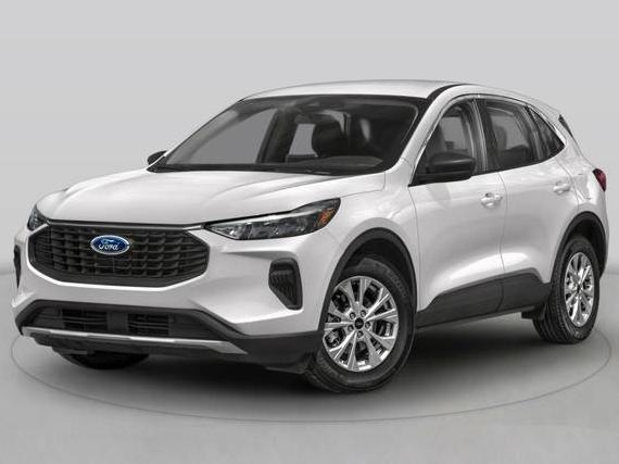 FORD ESCAPE 2023 1FMCU0E10PUA61270 image