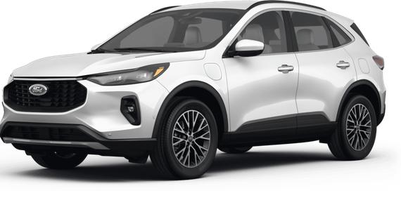 FORD ESCAPE 2023 1FMCU0E14PUA30233 image
