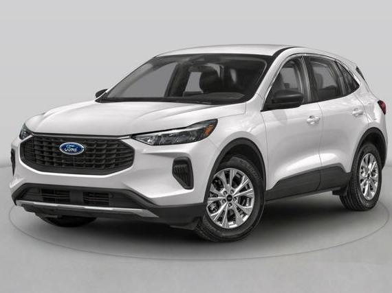 FORD ESCAPE 2023 1FMCU0E13PUA02102 image