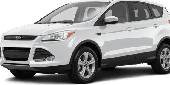 FORD ESCAPE 2016 1FMCU0G78GUB65460 image FORD ESCAPE 2016 1FMCU0G78GUB65460 image