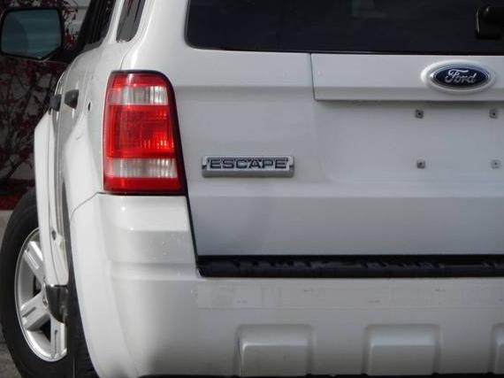 FORD ESCAPE 2008 1FMCU59H28KA49980 image FORD ESCAPE 2008 1FMCU59H28KA49980 image