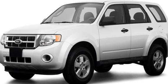 FORD ESCAPE 2009 1FMCU03G69KA43653 image FORD ESCAPE 2009 1FMCU03G69KA43653 image