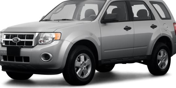 FORD ESCAPE 2009 1FMCU03G99KA56221 image FORD ESCAPE 2009 1FMCU03G99KA56221 image