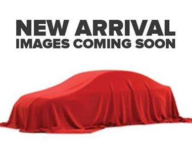 FORD ESCAPE 2019 1FMCU0F71KUA67607 image FORD ESCAPE 2019 1FMCU0F71KUA67607 image